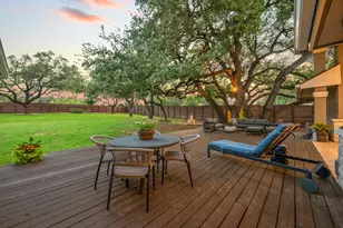12007 Colleyville Dr, Bee Cave, TX 78738 - Photo 2