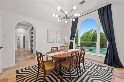 12007 Colleyville Drive, Bee Cave, TX 78738 - Photo 18