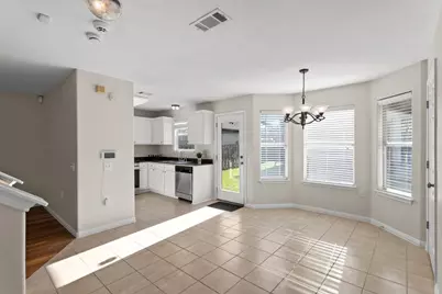 6001 Perlita, Austin, TX 78724 - Photo 12
