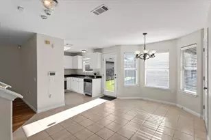 6001 Perlita, Austin, TX 78724 - Photo 12