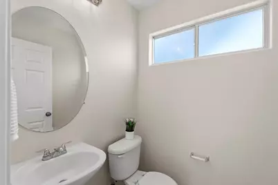 6001 Perlita, Austin, TX 78724 - Photo 16