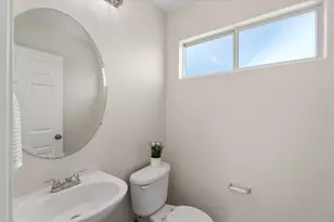 6001 Perlita, Austin, TX 78724 - Photo 16