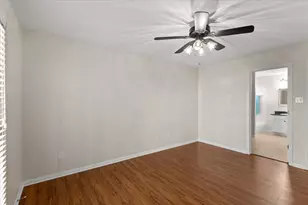 6001 Perlita, Austin, TX 78724 - Photo 26