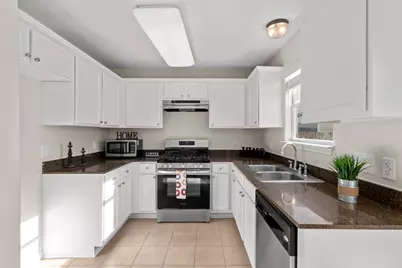 6001 Perlita, Austin, TX 78724 - Photo 4