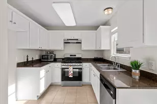 6001 Perlita, Austin, TX 78724 - Photo 4