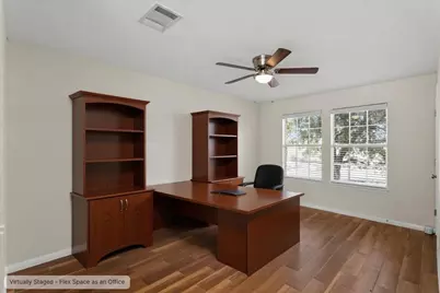 6001 Perlita, Austin, TX 78724 - Photo 16
