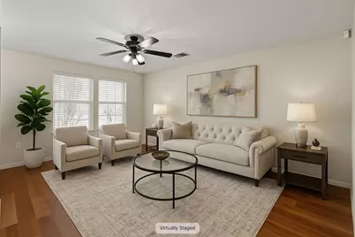 6001 Perlita, Austin, TX 78724 - Photo 38