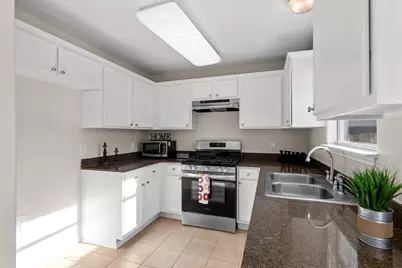 6001 Perlita, Austin, TX 78724 - Photo 14