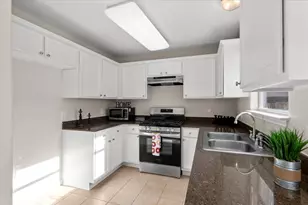 6001 Perlita, Austin, TX 78724 - Photo 14