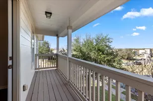 6001 Perlita, Austin, TX 78724 - Photo 32