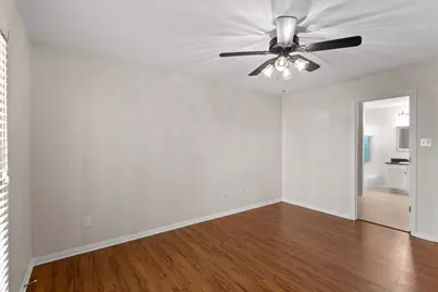 6001 Perlita, Austin, TX 78724 - Photo 28