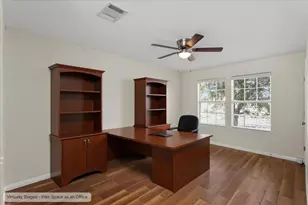 6001 Perlita, Austin, TX 78724 - Photo 18