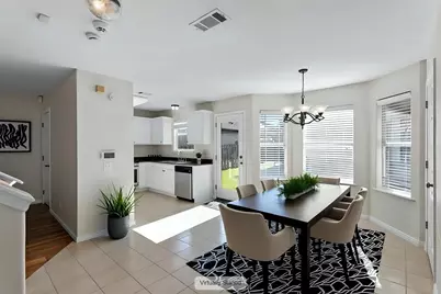 6001 Perlita, Austin, TX 78724 - Photo 6