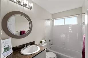 6001 Perlita, Austin, TX 78724 - Photo 22
