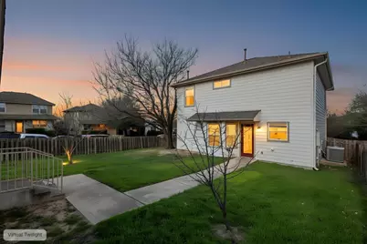 6001 Perlita, Austin, TX 78724 - Photo 10