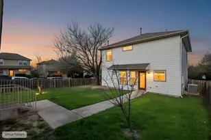 6001 Perlita, Austin, TX 78724 - Photo 10