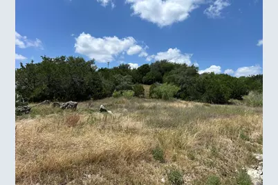 21408 Noack Hill, Spicewood, TX 78669 - Photo 1