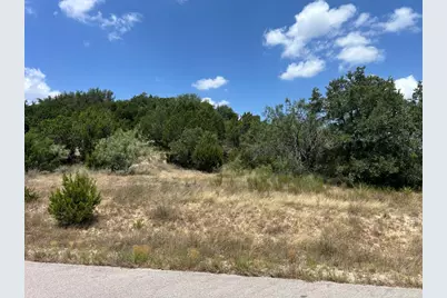 21408 Noack Hill, Spicewood, TX 78669 - Photo 6