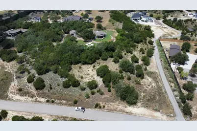 21408 Noack Hill, Spicewood, TX 78669 - Photo 4