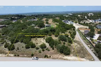 21408 Noack Hill, Spicewood, TX 78669 - Photo 2