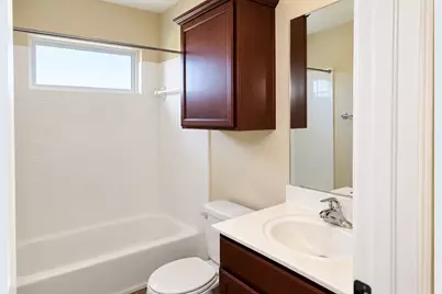 115 Steel Shot Court, Bastrop, TX 78602 - Photo 2