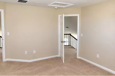 115 Steel Shot Court, Bastrop, TX 78602 - Photo 6