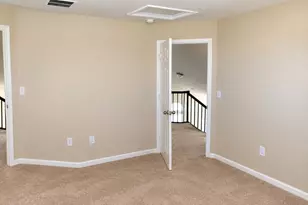 115 Steel Shot Ct, Bastrop, TX 78602 - Photo 6