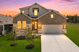 115 Salado Crk Trl, Bastrop, TX 78602 - Photo 1