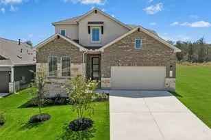 115 Salado Crk Trl, Bastrop, TX 78602 - Photo 2