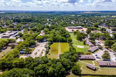 4904 Nuckols Crossing Road, Austin, TX 78744 - Photo 8
