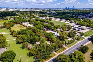 4904 Nuckols Crossing Rd, Austin, TX 78744 - Photo 1