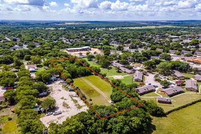 4904 Nuckols Crossing Road, Austin, TX 78744 - Photo 10