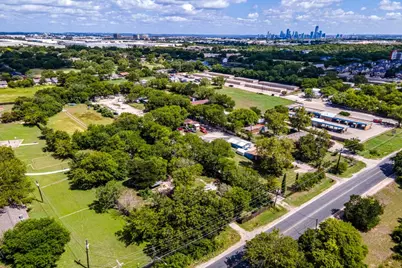 4904 Nuckols Crossing Road, Austin, TX 78744 - Photo 2