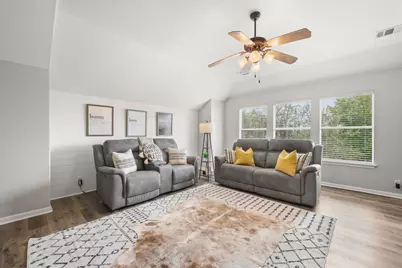 540 Manchester Lane, Austin, TX 78737 - Photo 22