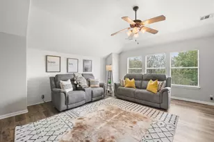540 Manchester Ln, Austin, TX 78737 - Photo 22