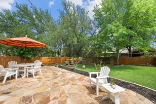 540 Manchester Ln, Austin, TX 78737 - Photo 30