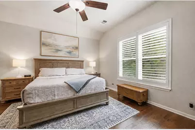 540 Manchester Lane, Austin, TX 78737 - Photo 16