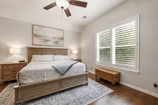 540 Manchester Ln, Austin, TX 78737 - Photo 16