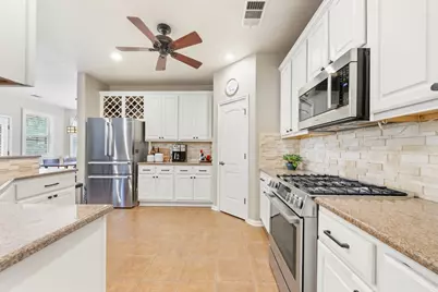 540 Manchester Lane, Austin, TX 78737 - Photo 12
