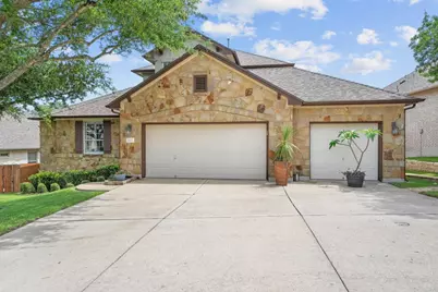 540 Manchester Lane, Austin, TX 78737 - Photo 2