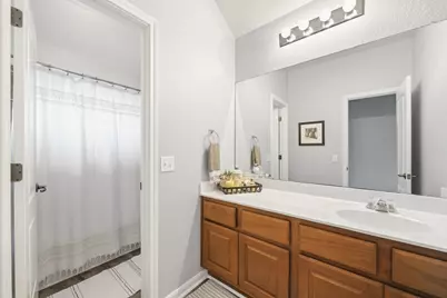 540 Manchester Lane, Austin, TX 78737 - Photo 26