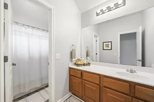 540 Manchester Ln, Austin, TX 78737 - Photo 26
