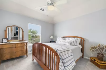 540 Manchester Lane, Austin, TX 78737 - Photo 24