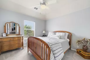 540 Manchester Ln, Austin, TX 78737 - Photo 24