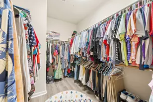540 Manchester Ln, Austin, TX 78737 - Photo 20