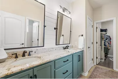 540 Manchester Lane, Austin, TX 78737 - Photo 18