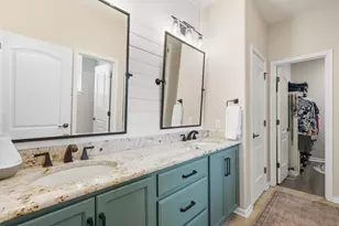 540 Manchester Ln, Austin, TX 78737 - Photo 18