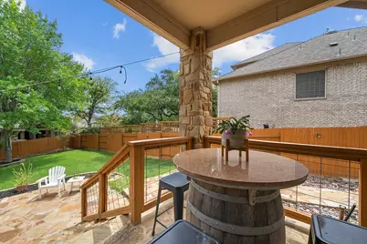 540 Manchester Lane, Austin, TX 78737 - Photo 28