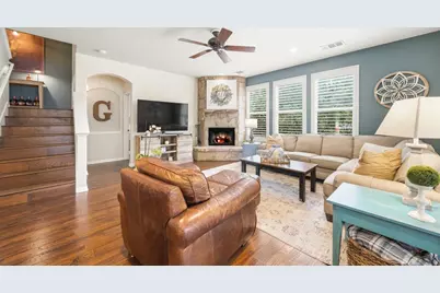540 Manchester Lane, Austin, TX 78737 - Photo 6