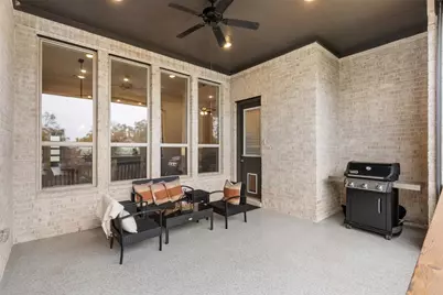 503 Painted Creek Way, Kyle, TX 78640 - Photo 28